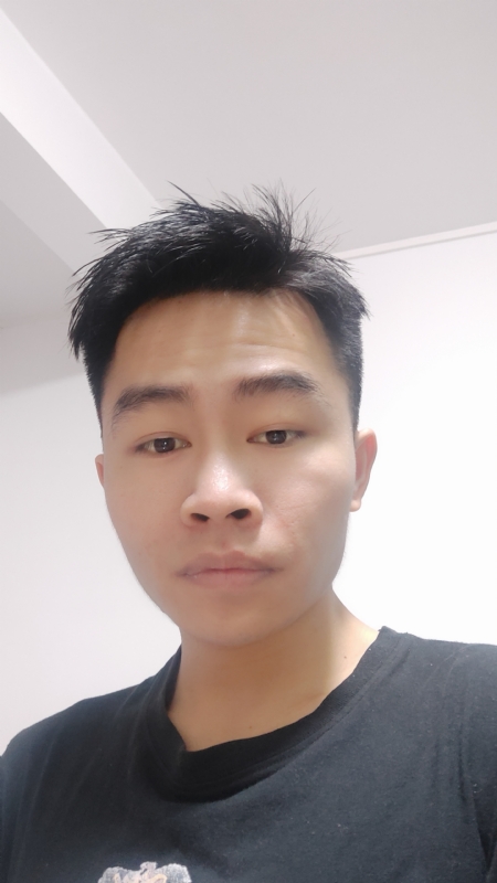 哇哈哈的第一张照片--百色基督教相亲网